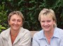 Angela & Karen 1 * 2032 x 1524 * (693KB)